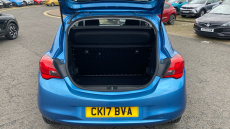 Vauxhall Corsa 1.4 [75] ecoFLEX Energy 3dr [AC] Petrol Hatchback